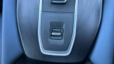 Nissan Qashqai 1.3 DiG-T MH 158 Tekna 5dr Xtronic Petrol Hatchback